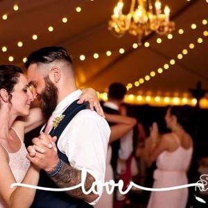 Meet your Posher, Tabatha